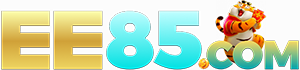 76m.BET