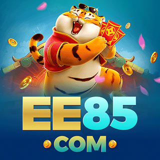 76m Cassino Online
